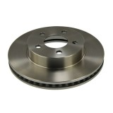 ΔΙΣΚΟΠΛΑΚΕΣ ΓΙΑ JEEP CHRYSLER DODGE CHEVROLET CADILLAC GMC HUMMER PONTIAC FORD BUICK OLDSMOBILE